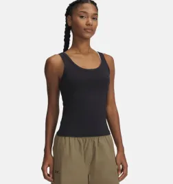 koszulka-damska-top-na-ramiaczkach-under-armour-meridian-core-tank-sm