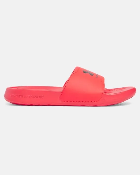 klapki-meskie-under-armour-m-ignite-select-40