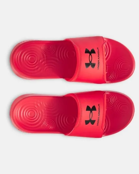 klapki-meskie-under-armour-m-ignite-select-40-kod-producenta-3027219-713
