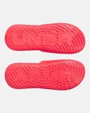klapki-meskie-under-armour-m-ignite-select-40-rozmiar-40