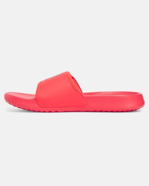 klapki-meskie-under-armour-m-ignite-select-42-5