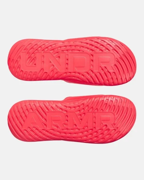 klapki-meskie-under-armour-m-ignite-select-42-5-rozmiar-425