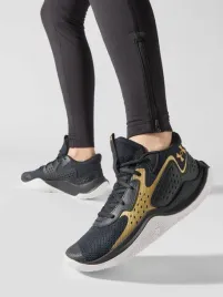 obuwie-sportowe-do-koszykowki-under-armour-ua-jet-23-85-10