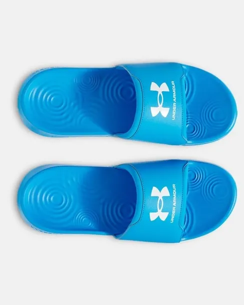 klapki-meskie-under-armour-m-ignite-select-44-kod-producenta-3027219-428