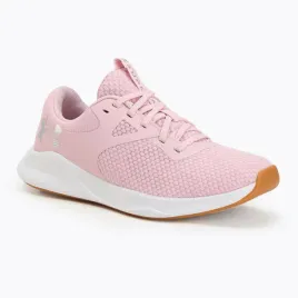 buty-damske-treningowe-under-armour-ua-w-charged-aurora-2-355