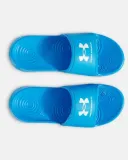 klapki-meskie-under-armour-m-ignite-select-41-kod-producenta-3027219-428