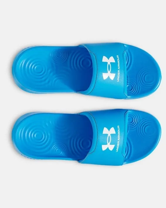 klapki-meskie-under-armour-m-ignite-select-41