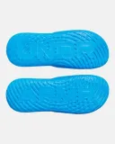 klapki-meskie-under-armour-m-ignite-select-41-rozmiar-41