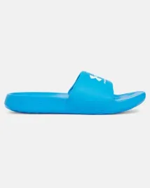 klapki-meskie-under-armour-m-ignite-select-40
