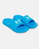 klapki-meskie-under-armour-m-ignite-select-40-marka-under-armour