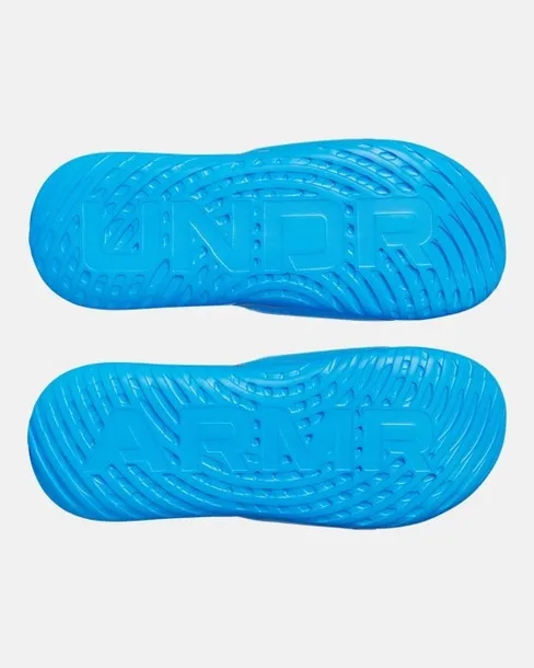 klapki-meskie-under-armour-m-ignite-select-45-rozmiar-45