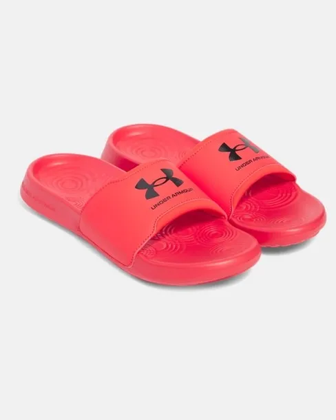 klapki-meskie-under-armour-m-ignite-select-45-marka-under-armour