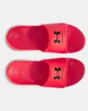 klapki-meskie-under-armour-m-ignite-select-41-kod-producenta-3027219-713