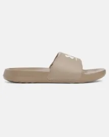 klapki-meskie-under-armour-m-ignite-select-45