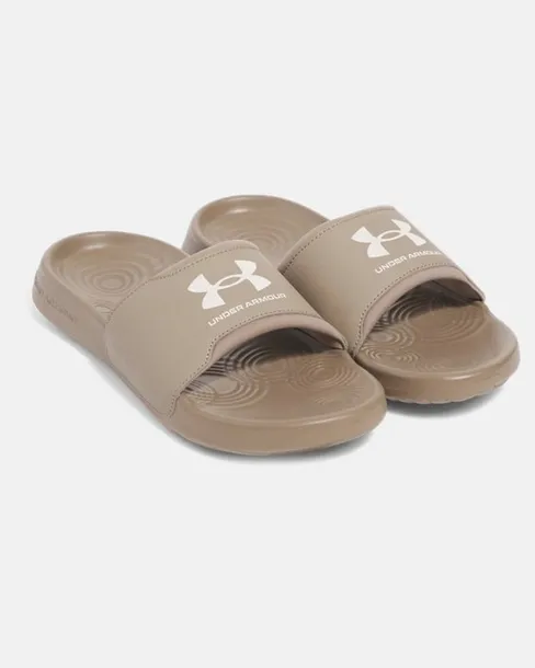 klapki-meskie-under-armour-m-ignite-select-45-marka-under-armour