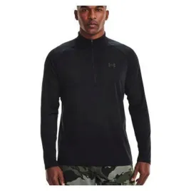 bluza-meska-treningowa-under-armour-tech-2-0-1-2-zip-xxl