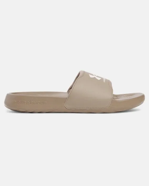 klapki-meskie-under-armour-m-ignite-select-40