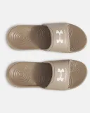 klapki-meskie-under-armour-m-ignite-select-44-kod-producenta-3027219-247