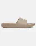 klapki-meskie-under-armour-m-ignite-select-41