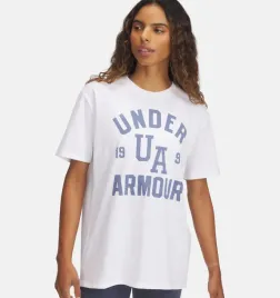 damski-t-shirt-under-armour-hwt-os-collegiate-ss-m
