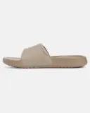 klapki-meskie-under-armour-m-ignite-select-41-stan-nowy