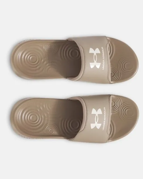 klapki-meskie-under-armour-m-ignite-select-41-kod-producenta-3027219-247