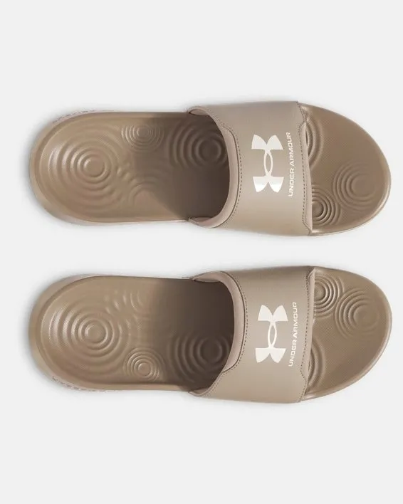 klapki-meskie-under-armour-m-ignite-select-41