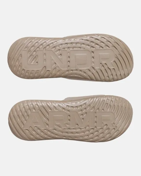 klapki-meskie-under-armour-m-ignite-select-41-rozmiar-41