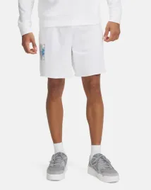 spodenki-sportowe-under-armour-rival-terrylogo8inshort-l
