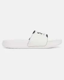 klapki-meskie-under-armour-m-ignite-select-41