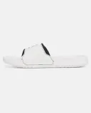 klapki-meskie-under-armour-m-ignite-select-41-stan-nowy