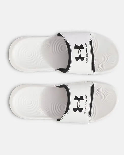 klapki-meskie-under-armour-m-ignite-select-41-kod-producenta-3027219-100