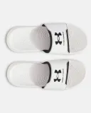 klapki-meskie-under-armour-m-ignite-select-41-kod-producenta-3027219-100