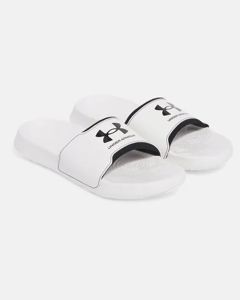klapki-meskie-under-armour-m-ignite-select-41-marka-under-armour