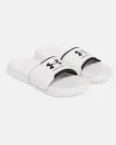 klapki-meskie-under-armour-m-ignite-select-41-marka-under-armour