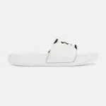 klapki-meskie-under-armour-m-ignite-select-41-cechy-dodatkowe-brak