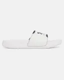 klapki-meskie-under-armour-m-ignite-select-44