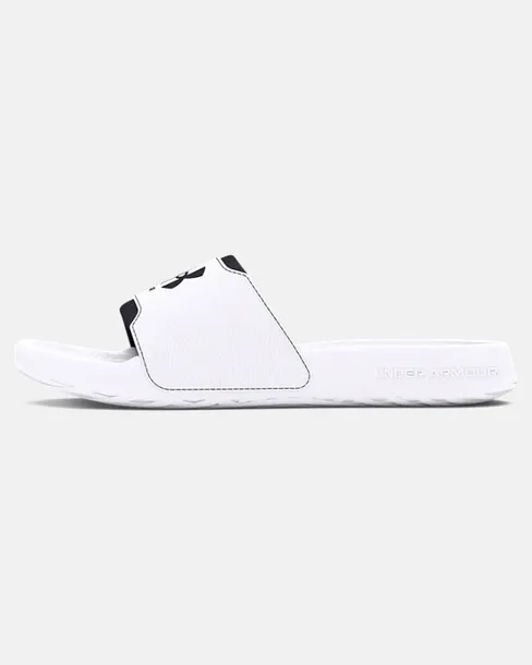 klapki-meskie-under-armour-m-ignite-select-44-kolor-bialy