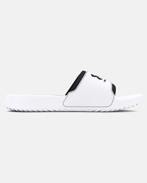 klapki-meskie-under-armour-m-ignite-select-44-fason-klapki