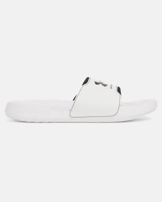 klapki-meskie-under-armour-m-ignite-select-48-5