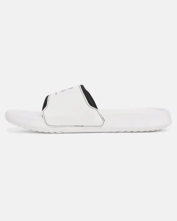 klapki-meskie-under-armour-m-ignite-select-48-5
