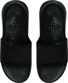 klapki-meskie-under-armour-m-ignite-select-41