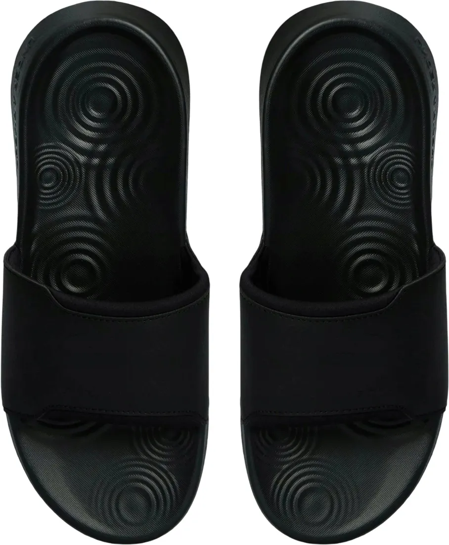 klapki-meskie-under-armour-m-ignite-select-41