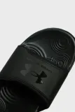 klapki-meskie-under-armour-m-ignite-select-41-stan-nowy