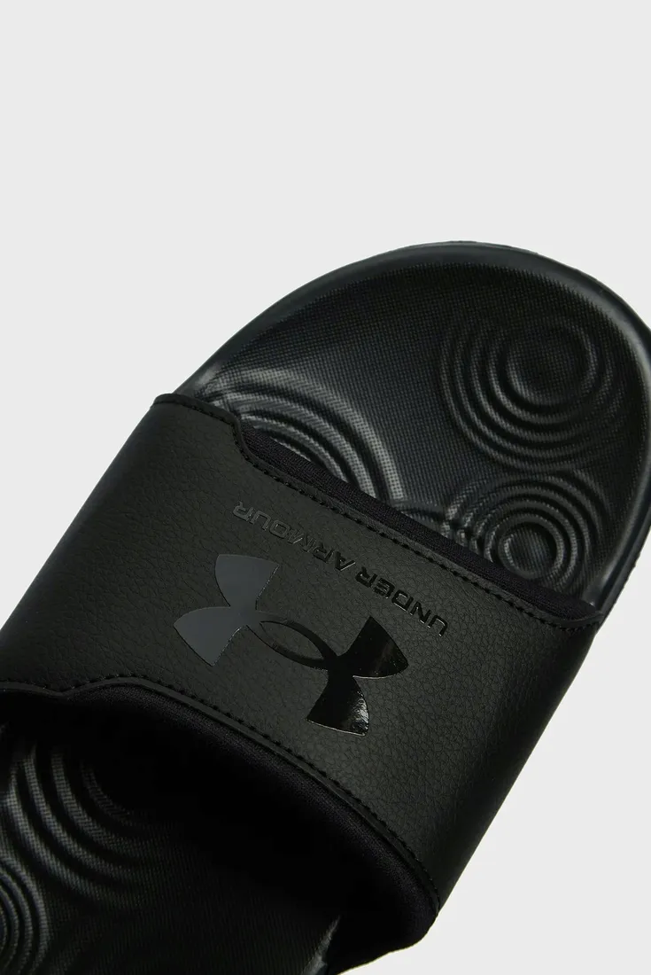 klapki-meskie-under-armour-m-ignite-select-41