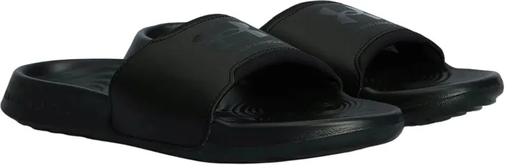 klapki-meskie-under-armour-m-ignite-select-41-kod-producenta-3027219-002