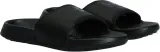 klapki-meskie-under-armour-m-ignite-select-41-kod-producenta-3027219-002