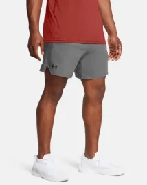 spodenki-meskie-sportowe-under-armour-vanish-woven-6in-shorts-sm