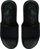 klapki-meskie-under-armour-m-ignite-select-40