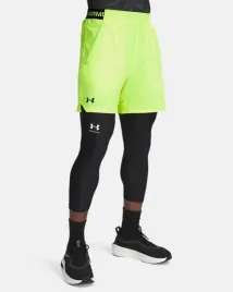spodenki-meskie-sportowe-under-armour-vanish-woven-6in-shorts-sm